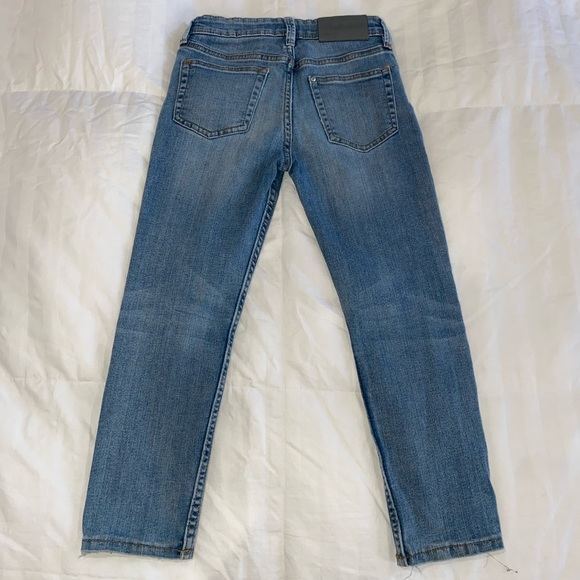Bundle 3 pairs of boys jeans 👖‼️ - Picture 10 of 11